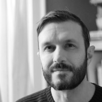Greg Maly