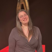 Roberta Mattera