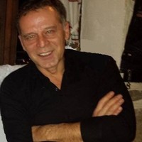 Zoran Markoski