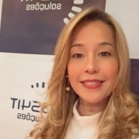 Cristiane Suguimoto Barbosa Gente E Gestão Bs4It