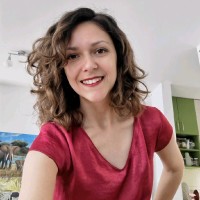 Anica Ilić