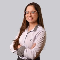 Ingrid Batista Nicácio