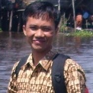Abdul Hadi