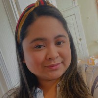 Karen Collado