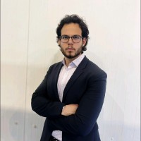 Fotis Kasdaglis