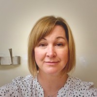 Dana Root