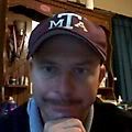 Mike Hawkins