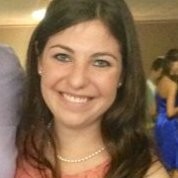 Maddi Kolb (Weinstein)