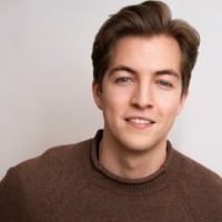 Jake Mickel