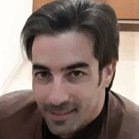 Paulo Rêgo