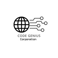 Code Genius
