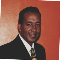 Dwight Gray