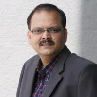 Raghava Prasad