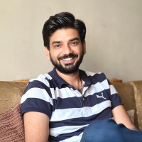 Ishan Mishra
