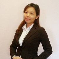 Joanne Lai, CPA (Aust.)
