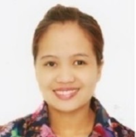 Juvelyn Gumangan