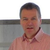 Jan Pieters