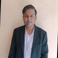 Kumar Devesh