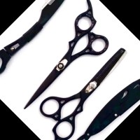Kgs Surgical