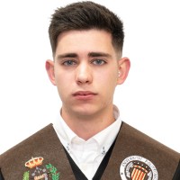 Alberto Melul Campos