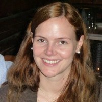 Elaine Irene Jensen