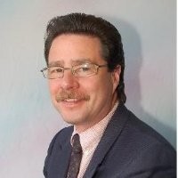 Stephen Labate