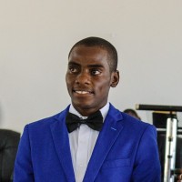 Mwape Daka