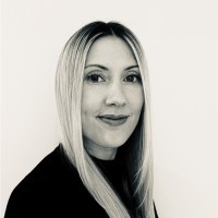 Nicola Brown