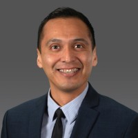 Eduardo Escobedo Chavez