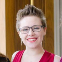 Sarah Willis