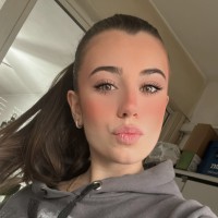 Michelle Cannoni
