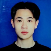 Ngọc Nguyễn Thế