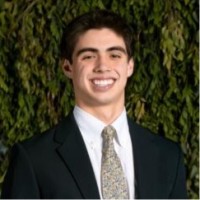 Gustavo Caillaux