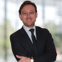Riccardo Ciullo