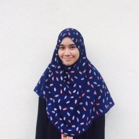 Farzana Athira