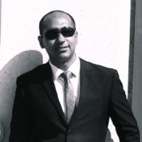 SOURAV PANDEY