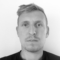 Christian Ipsen