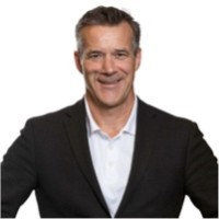 Arne Bratli
