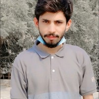 Abdul Raheem