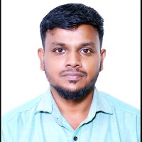 Samson Arun Kumar
