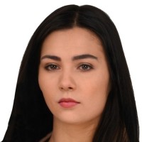 Ayşe Özdemir