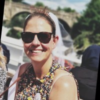 Allison Wallace-Pullen