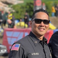 Alan Velasco