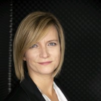 Denise Sturm