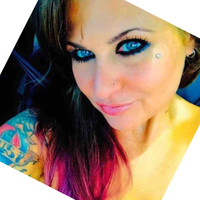 Amber Wrenn