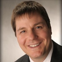 Christian Jaeger, Cfa