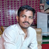 Bijje Sudhakar