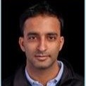 Adnan Qadri