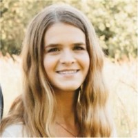 Rachel Buehler, MPH, RDN