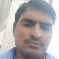 Manvendra Singh